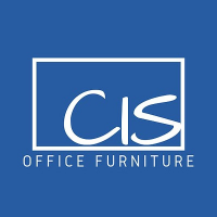 CIS Office Furniture Logo