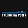 Company Logo For California Pools - Orange County (South)'