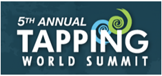Tapping World Summit