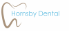 Company Logo For Hornsby Dental'