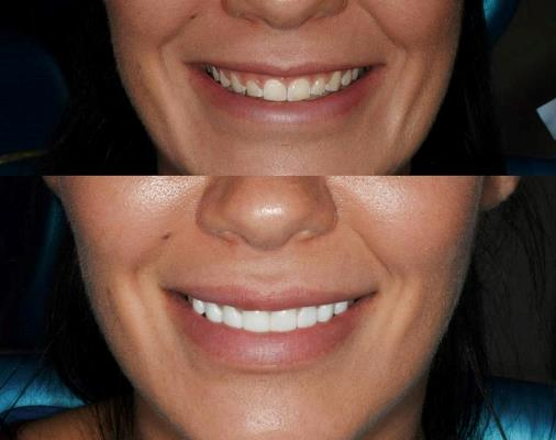 Hornsby Dental'