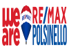 The Polsinello Team RE/MAX Realtron Polsinello Realty Brokerage