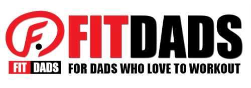 The Fit Dads'