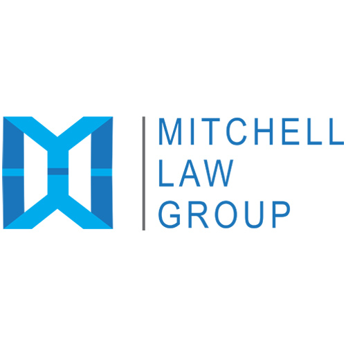 Company Logo For Mitchell Leeds, LLP'