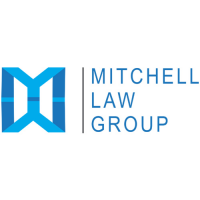 Mitchell Leeds, LLP Logo
