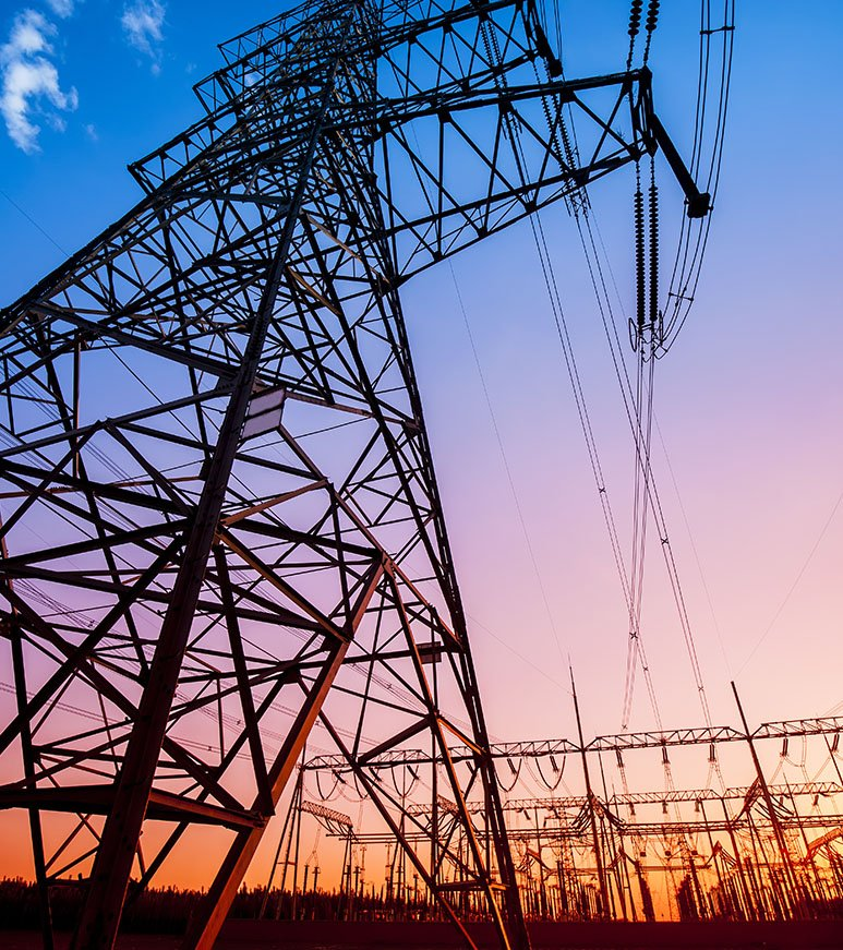 Company Logo For Garrett Electrical LLc'