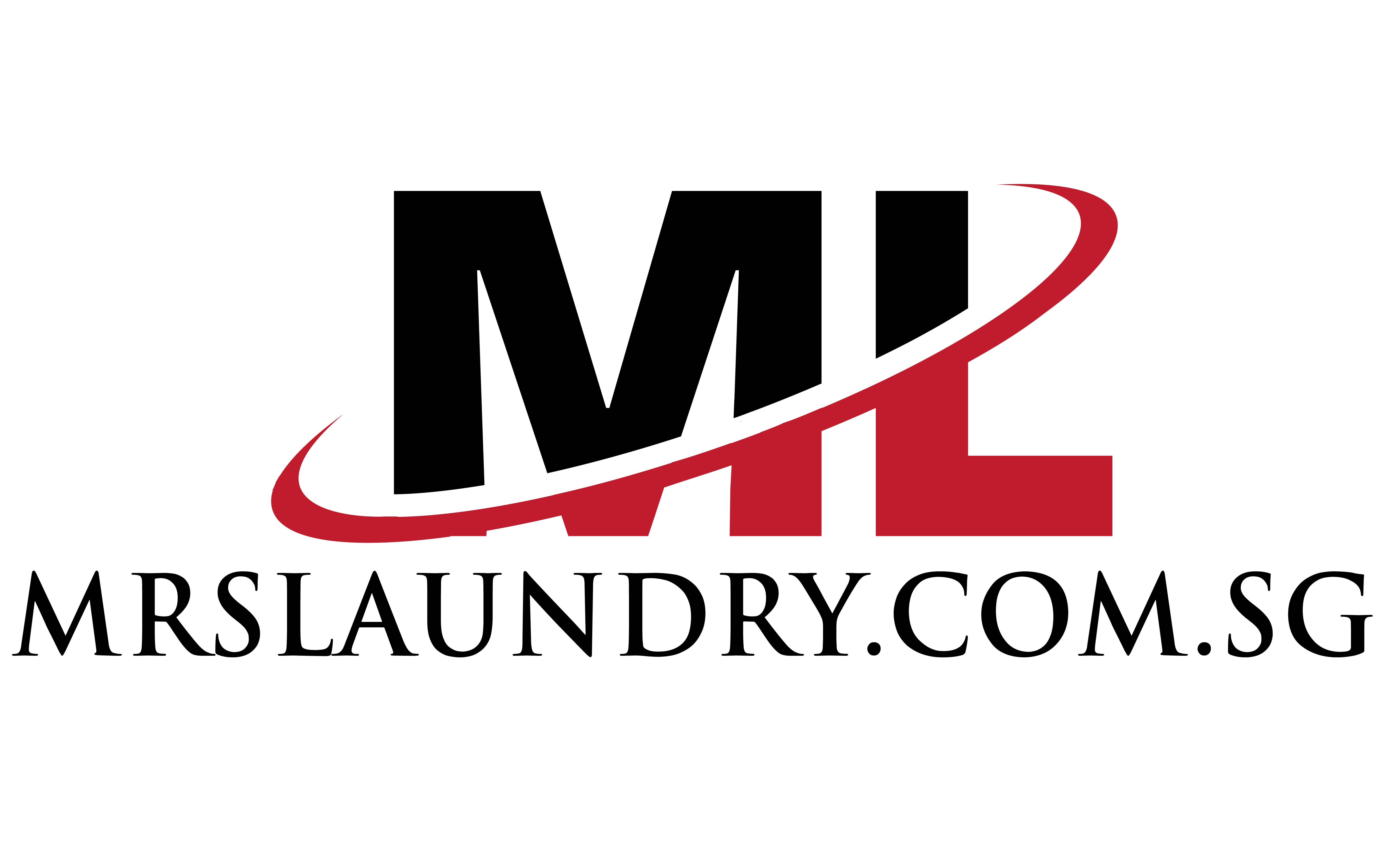 Mrs Laundry