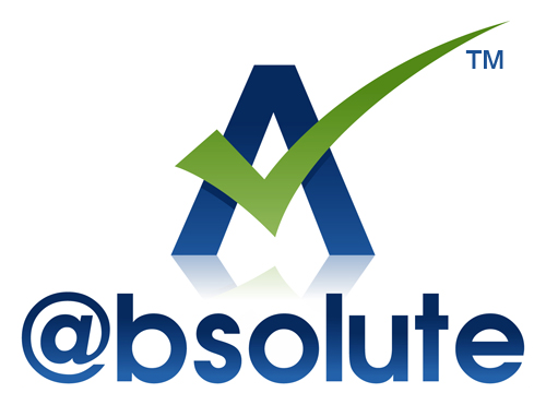 @bsolute Services
