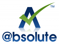 @bsolute Services Logo