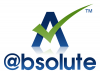 Company Logo For @bsolute Services'