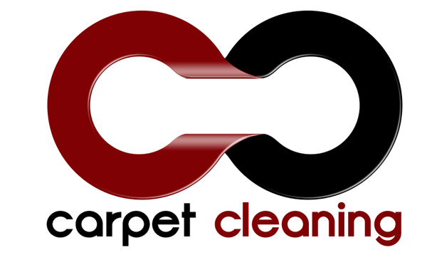 Company Logo For Singapore Carpet Cleaning Pte Ltd'