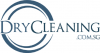 Company Logo For Singapore Dry Cleaning'