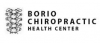 Company Logo For Borio Chiropractic Health Center'