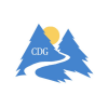 Company Logo For Cascade Dental : Brown Jerry V DDS'