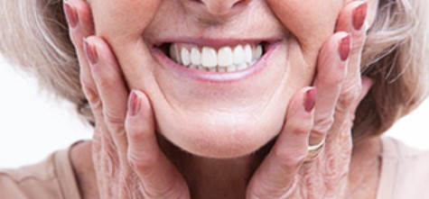 Dentists Utah Valley'