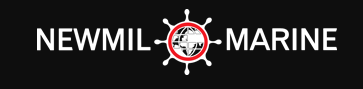 Company Logo For Newmil Marine'