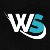 Company Logo For WordSuccor Ltd.'