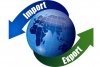 Company Logo For Export Import Data Solutions'