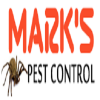 Marks Pest Control Sydney'