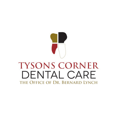 Company Logo For Tysons Corner Dental Care'