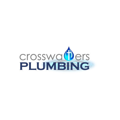 Company Logo For Crosswaters Plumbing'