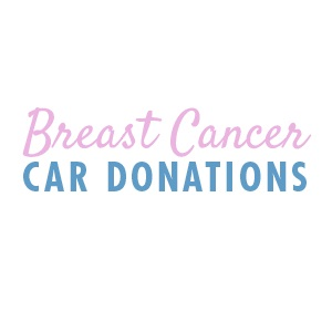 Company Logo For Breast Cancer Car Donations Sacramento'