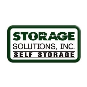 Company Logo For Storage Solutions Inc'