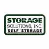 Storage Solutions Inc