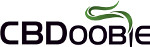 CBDoobie Logo