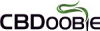 Company Logo For CBDoobie'
