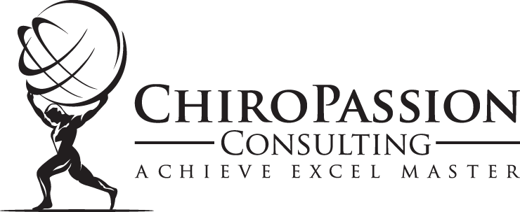 Company Logo For Cicero Chiropractor'