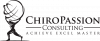 Company Logo For Cicero Chiropractor'