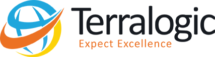 Company Logo For Terralogic Software Solutions Pvt Ltd'