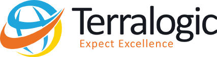 Terralogic Software Solutions Pvt Ltd Logo