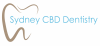 Company Logo For Sydney CBD Dentistry'
