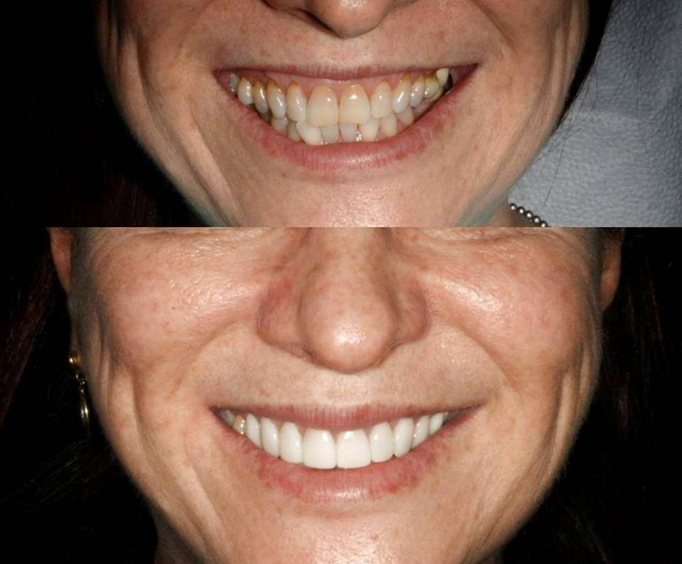 Sydney CBD Dentistry'