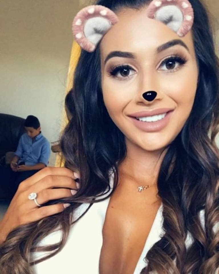 Sydney CBD Dentistry'