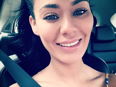 Sydney CBD Dentistry'