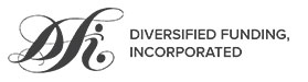 Company Logo For Diversified Funding'