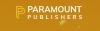 Company Logo For Paramount Publishers | ParamountPublishers'
