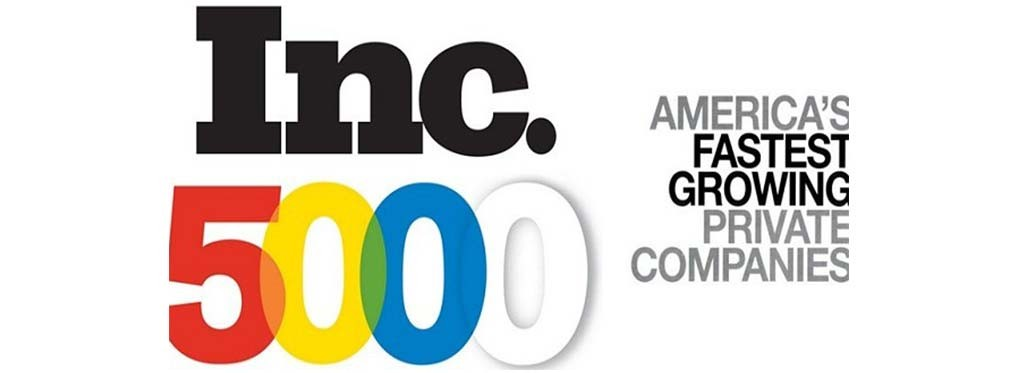 Inc 5000'