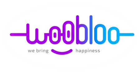 WooBloo