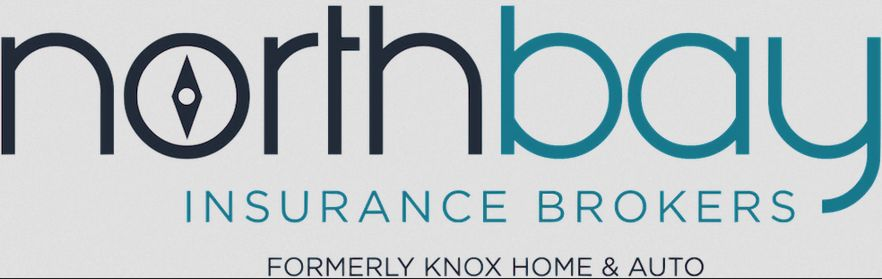 North Bay Insurance Brokers'