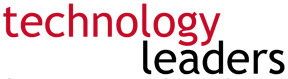 Technology Leaders'