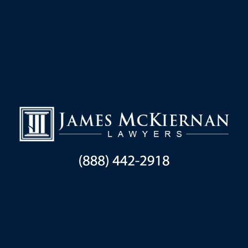 Company Logo For James McKiernan Lawyers'