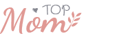 Company Logo For TopMom'