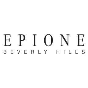 Epione Beverly Hills'
