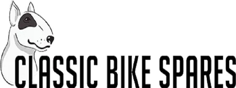 ClassicBike Spares Logo