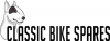 Company Logo For ClassicBike Spares'