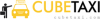 Company Logo For Cubetaxi Technolabs'
